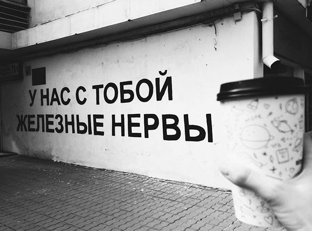    - 22  2015  22:25