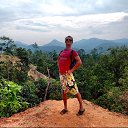 ������� �������� �� ������� ���� ����������