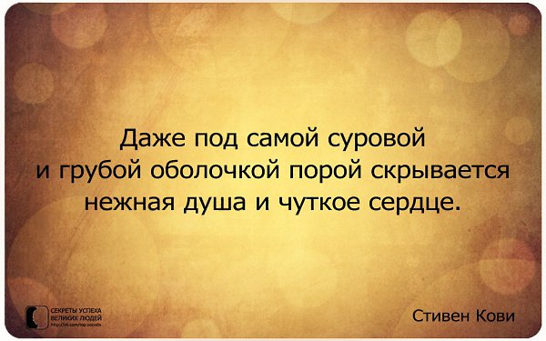     - 23  2015  18:07