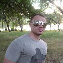 ���� ���������, ��������������, 33 ���� - ��������� 26 ���� 2015 � ������ ���� ����������