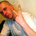 ���� ��������, �������, 41 ��� - ��������� 21 ���� 2015 � ������ ���� ����������