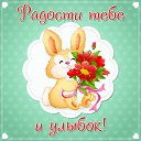 ���� �����, ��������� - ��������� 11 �������� 2015 � ������ �������� ��������