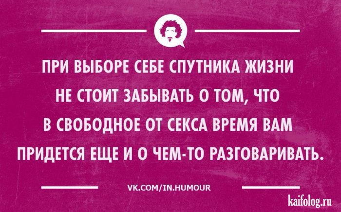  - 12  2015  11:28