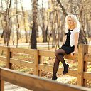  ♥Lo√e♥vip³™,  -  16  2015    