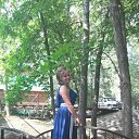 ���� �������, �������, 47 ��� - ��������� 12 ������� 2015 � ������ ���������� ������