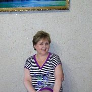 ЛЮБОВЬ, 64 года, Тюмень ЛЮБОВЬ, 64 года, Тюмень
