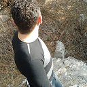 ���� Hayk, ������, 35 ��� - ��������� 17 ���� 2015 � ������ ���� ����������