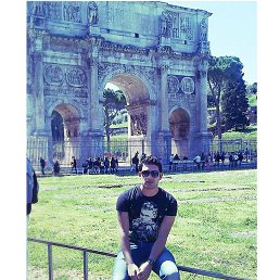 ����, ����, 34 ����