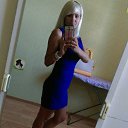 ���� ��������., �������, 36 ��� - ��������� 10 �������� 2015
