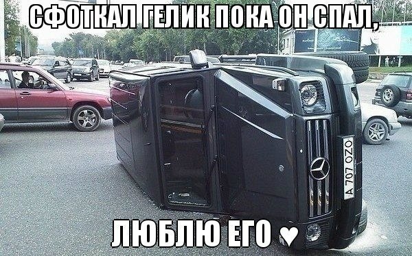    - 23  2015  09:12