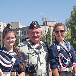 ����� ���.