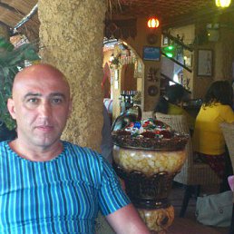 ���� Iusif, ��������� - ��������� 6 ���� 2015