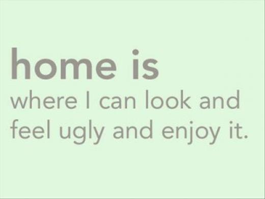  | English for everyone - 16  2015  15:03