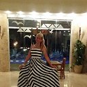  , , 54  -  11  2015   -)