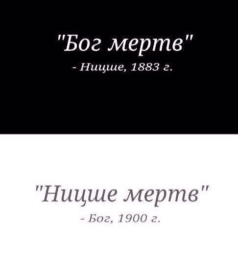    - 11  2015  16:29