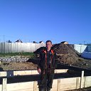  , -, 46  -  15  2015    