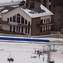 ���� �������, �����-���������, 56 ��� - ��������� 14 ������� 2015 � ������ ���� ����������