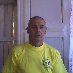 Ivan, , 67 