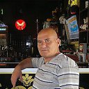 ���� ����, ������ ��������, 102 ���� - ��������� 14 ���� 2015 � ������ ���� ����������