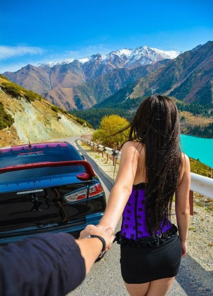 I Love Cars - 7  2015  22:02