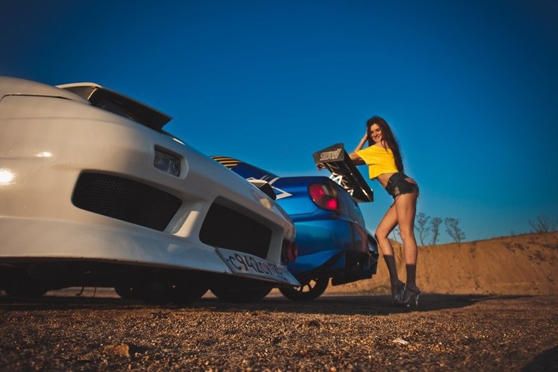 I Love Cars - 8  2015  07:21 - 3