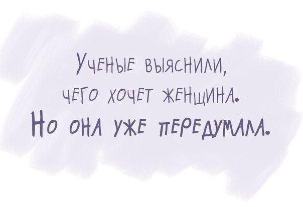   |  |  - 28  2015  12:21