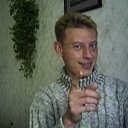 ���� �������, �������� - ��������� 22 ���� 2015 � ������ ���� ����������