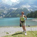 ���� ������, �����, 57 ��� - ��������� 17 ������� 2015 � ������ �����������