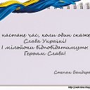 ���� ������� �����, ����, 55 ��� - ��������� 18 ��� 2015 � ������ ������ ��������