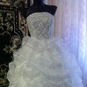  ******, , 37  -  9  2015    