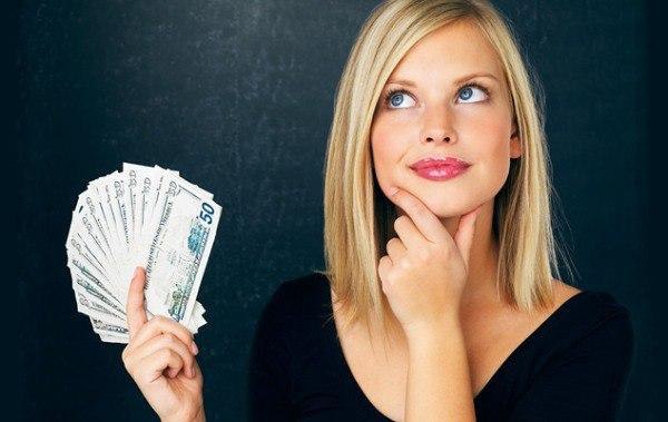 Как заработать на человеческих привычках: 7 советов.Маркетолог и психолог Нир Эяль рассказывает в ...