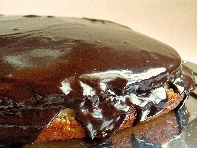   .         .   ... - 10