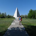 ���� ����, ������� - ��������� 18 ���� 2015 � ������ ������ �����