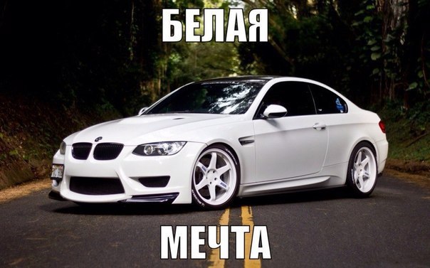    - 4  2015  14:41