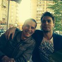 ���� ����, �����-���������, 34 ���� - ��������� 22 ���� 2015