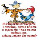  Step, , 42  -  30  2015    