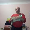 ���� ����, ������� - ��������� 7 ���� 2015 � ������ ���� ����������