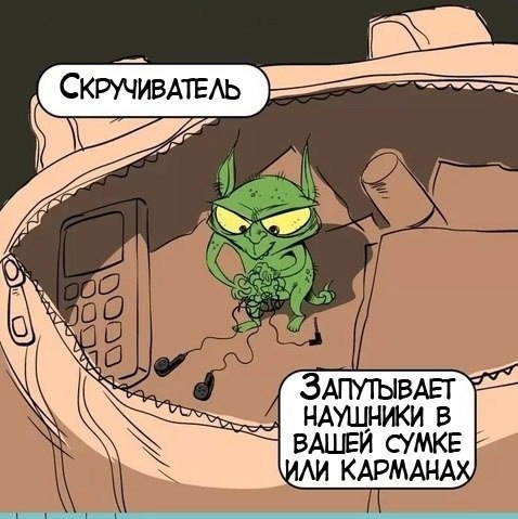   | , ,  - 10  2015  22:04 - 5