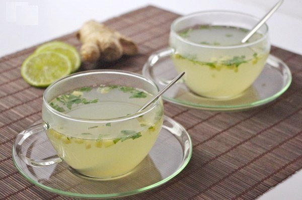 3 ������� ��������� ���. ������ ������� ������� �������, ����� �������� � ���������� ��������. ... - 2