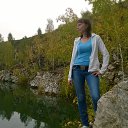 ���� �������, ���������, 46 ��� - ��������� 7 �������� 2015 � ������ ���� ����������