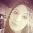 ���� Ksenia, ������, 30 ��� - ��������� 30 ��� 2015 � ������ ���� ����������