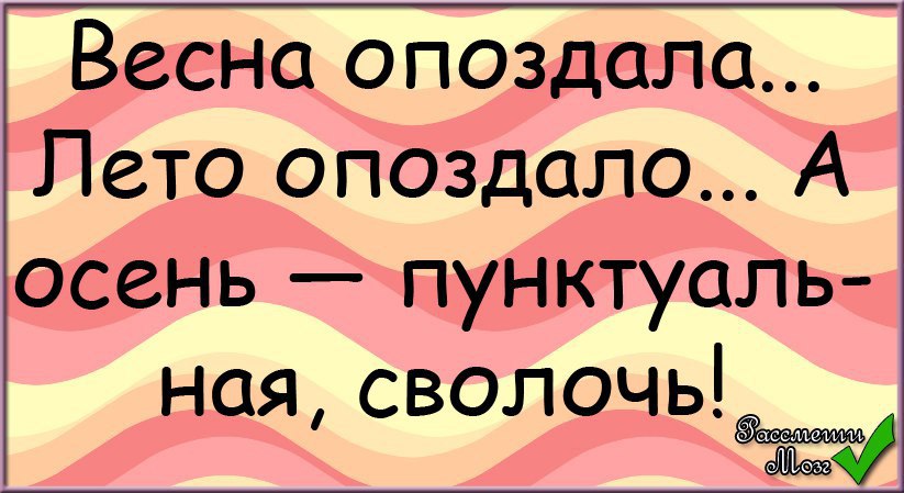  - 18  2015  18:42