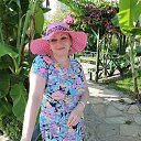 ���� Svetlana, ��������, 59 ��� - ��������� 27 ���� 2015 � ������ ���� ����������