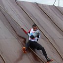 ���� �����, ������ - ��������� 4 ������� 2015 � ������ ���� ����������