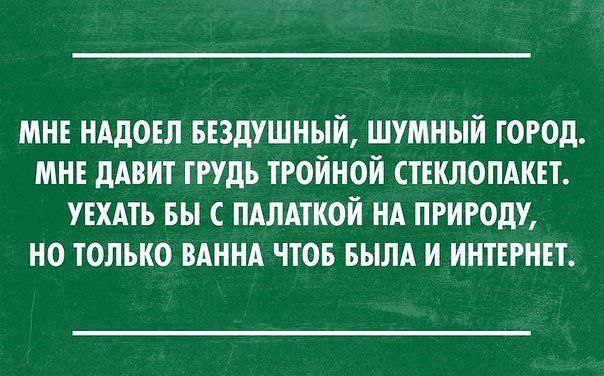  - 27  2015  16:47