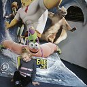 ���� �����, ������, 46 ��� - ��������� 18 �������� 2015 � ������ ���� ����������