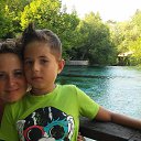 ���� Alina, ������� - ��������� 14 ������� 2015 � ������ ���� ����������