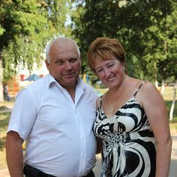 ���� ������, �������, 67 ��� - ��������� 3 ���� 2015