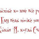  N*****,  -  25  2015    