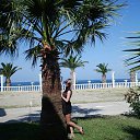 ���� Tainochka, ����� - ��������� 27 ������� 2015 � ������ ���� ����������